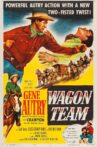 Wagon Team Movie Streaming Online
