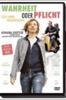 Wahrheit oder Pflicht Movie Streaming Online