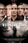 Waidmannsdank Movie Streaming Online