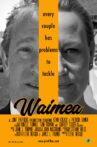 Waimea Movie Streaming Online