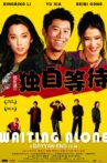 Waiting Alone Movie Streaming Online