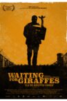 Waiting For Giraffes Movie Streaming Online