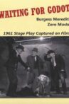 Waiting for Godot Movie Streaming Online