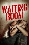 Waiting Room Movie Streaming Online
