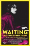 Waiting: The Van Duren Story Movie Streaming Online