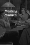Waiting Women Movie Streaming Online
