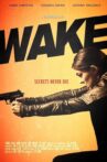 Wake Movie Streaming Online