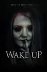 Wake Up Movie Streaming Online