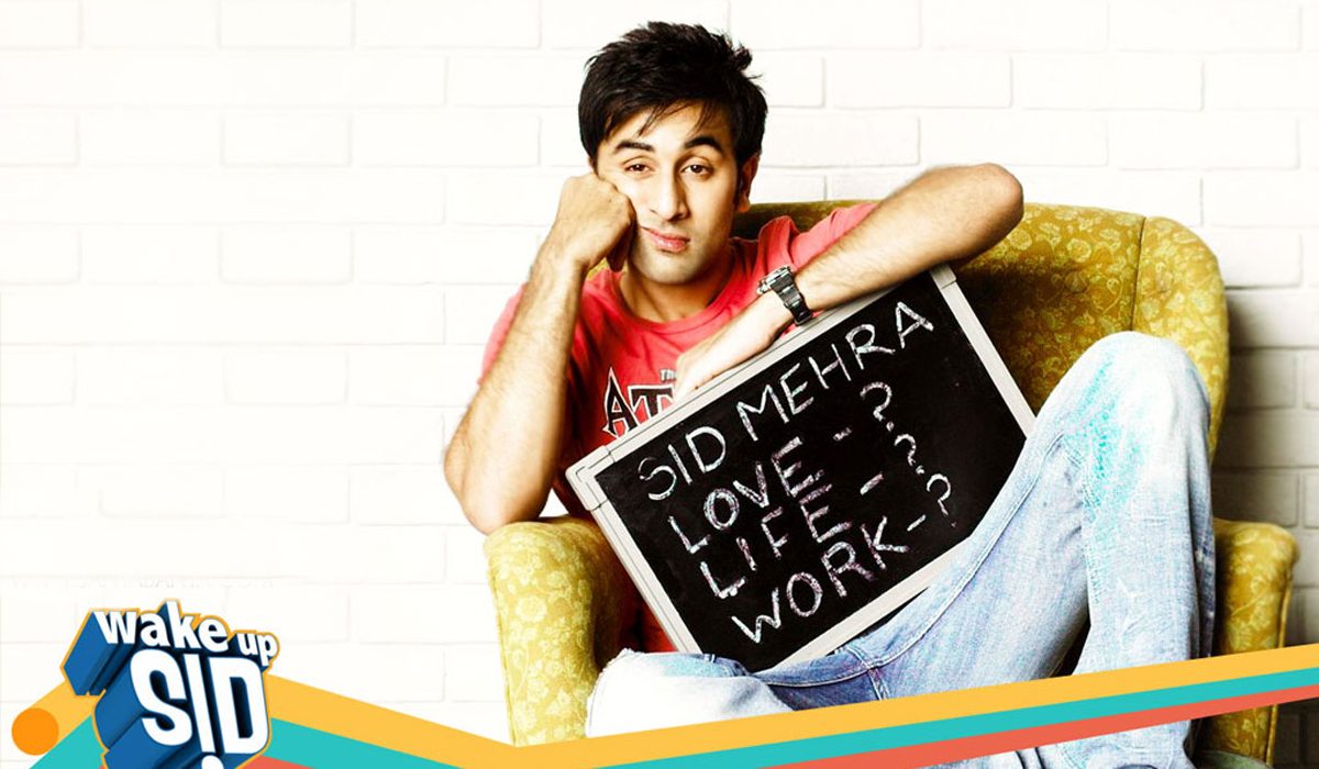 wake-up-sid-
