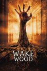 Wake Wood Movie Streaming Online