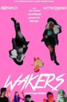 Wakers Movie Streaming Online