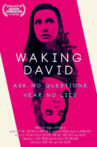Waking David Movie Streaming Online