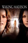 Waking Madison Movie Streaming Online