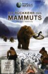 Waking the Baby Mammoth Movie Streaming Online