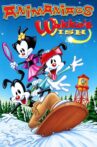 Wakko's Wish Movie Streaming Online