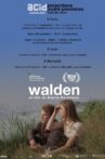 Walden Movie Streaming Online