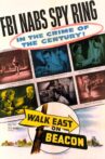 Walk East on Beacon! Movie Streaming Online