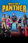 Walk Like a Panther Movie Streaming Online