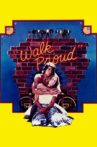 Walk Proud Movie Streaming Online