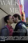 Walk With Me Movie Streaming Online