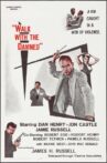 Walk With The Damned Movie Streaming Online