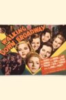 Walking Down Broadway Movie Streaming Online