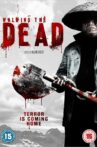 Walking the Dead Movie Streaming Online