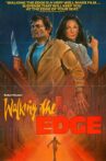 Walking the Edge Movie Streaming Online