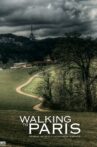 Walking to Paris Movie Streaming Online