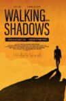 Walking with Shadows Movie Streaming Online