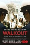 Walkout Movie Streaming Online