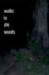 Walks in the woods Movie Streaming Online