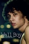 Wall Boy Movie Streaming Online