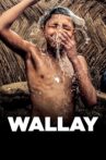 Wallay Movie Streaming Online
