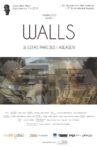 Walls (Si estas paredes hablasen) Movie Streaming Online