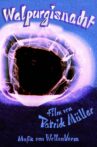 Walpurgis Night Movie Streaming Online
