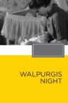 Walpurgis Night Movie Streaming Online