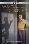 Walt Disney Movie Streaming Online