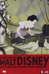 Walt Disney: Once Upon a Time Movie Streaming Online