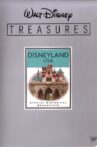 Walt Disney Treasures - Disneyland USA Movie Streaming Online