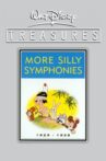 Walt Disney Treasures: More Silly Symphonies Movie Streaming Online