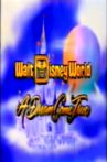 Walt Disney World: A Dream Come True Movie Streaming Online
