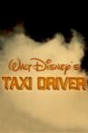 Walt Disney's Taxi Driver Movie Streaming Online