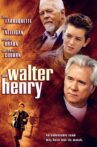 Walter and Henry Movie Streaming Online