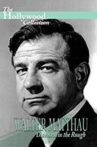 Walter Matthau: Diamond in the Rough Movie Streaming Online