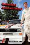 Walter Röhrl - Genie am Lenkrad Movie Streaming Online