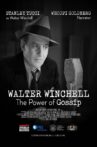 Walter Winchell: The Power of Gossip Movie Streaming Online