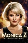 Waltz for Monica Movie Streaming Online