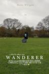 Wanderer Movie Streaming Online