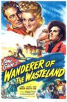 Wanderer of the Wasteland Movie Streaming Online